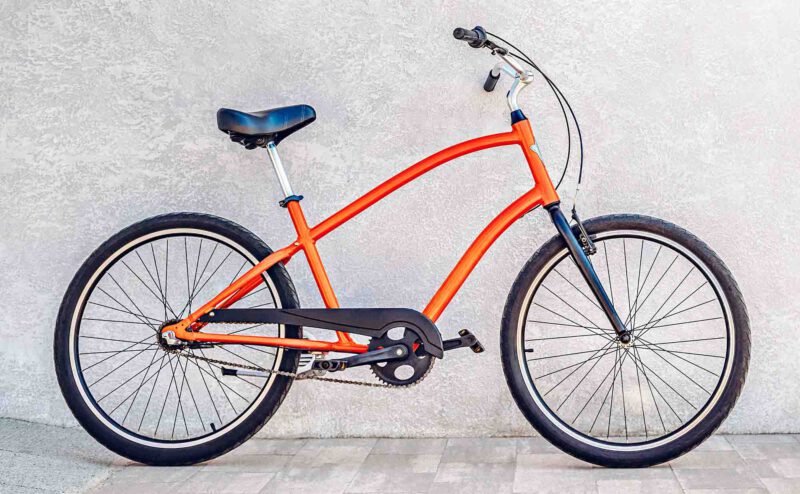 fahrrad-lackierung-orange