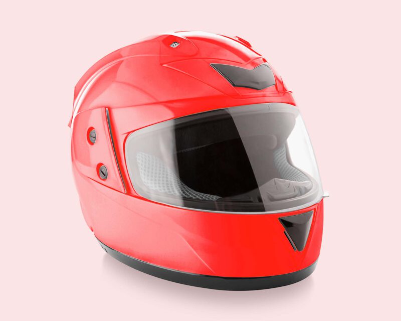 motorradhelm-lackierung-4